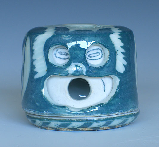 Candy box 7